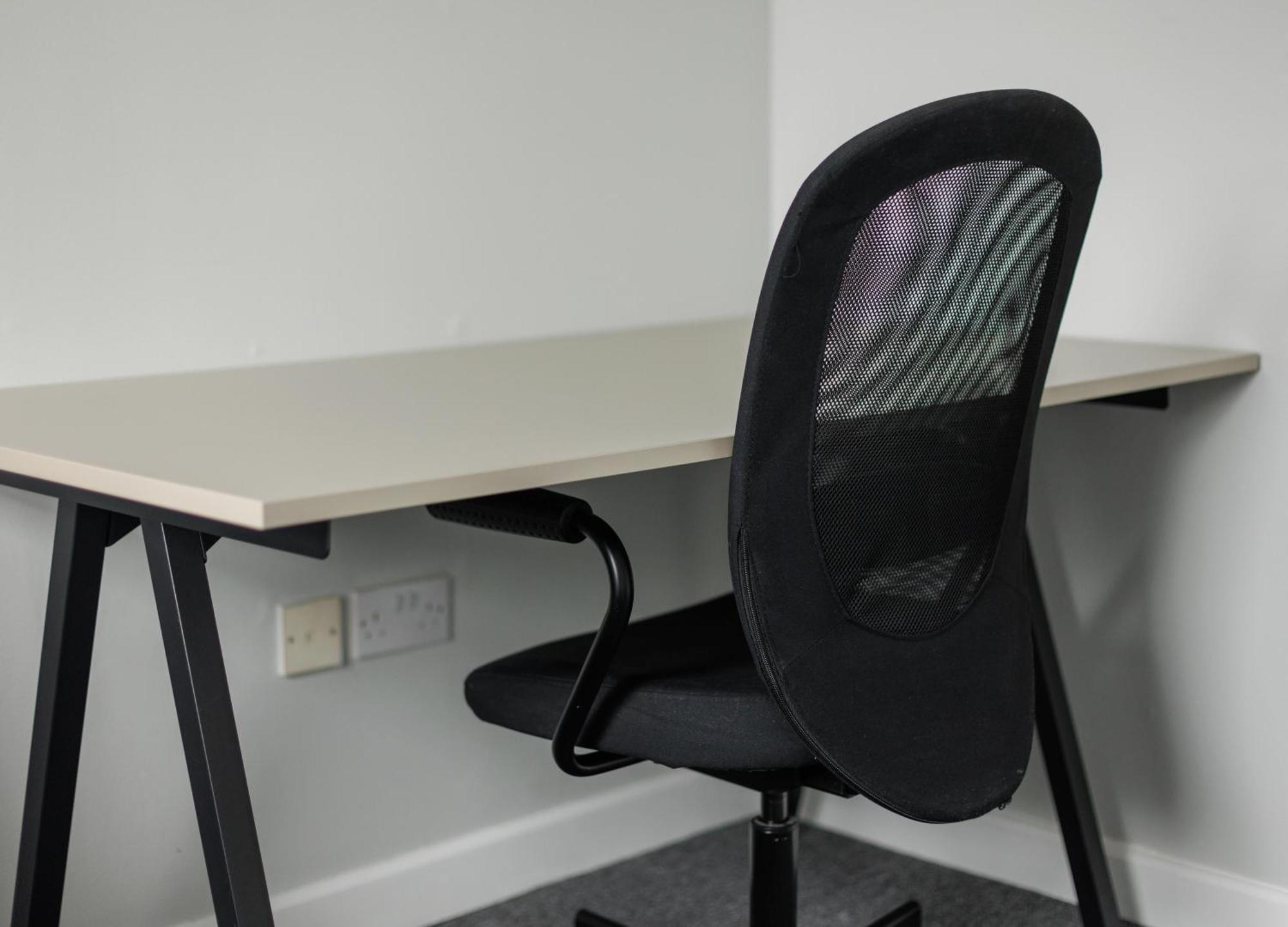 בלפסט 2 Bedroom Ground Floor Apartment מראה חיצוני תמונה